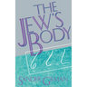 The Jew's Body