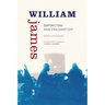 William James: Empiricism and Pragmatism