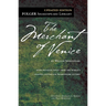 The Merchant of Venice