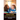 Autism in Kids: Parent's Guide to Autism Treatment and Support (Using Daily Activities to Help Kids Communicate Learn and Connect)