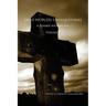 Dead Worlds: Undead Stories, a Zombie Anthology Volume 3