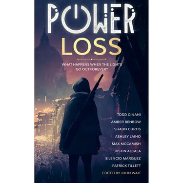 Power Loss