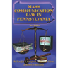 Mass Communication Law In Pennsylvania