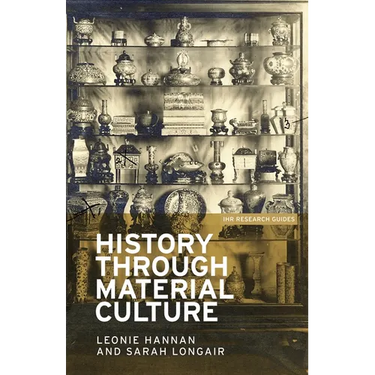 History Through Material Culture
