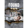 Found and Lost