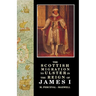 The Scottish Migration to Ulster in the Reign of James I