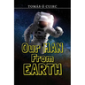 Our Man from Earth