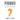 Persuaded: By The Seven Deadly Sins Of Decision Making And Influence
