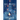 Idol, Burning