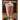 50 Homemade Milkshake Recipes for Home
