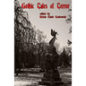 Gothic Tales of Terror