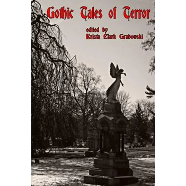Gothic Tales of Terror