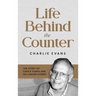 Life Behind the Counter: The Story of Chuck Evans and His Liquor Stores