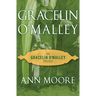 Gracelin O'Malley