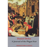 A Journal of the Plague Year