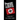 The German State on a National and Socialist Foundation