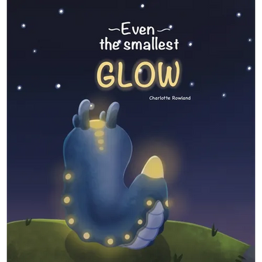 Even the smallest Glow