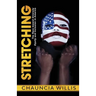Stretching: The Race toward Diversity, Equity, and Inclusion in America