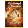 The Spectacle of Ourselves: A Chronology of Key Events in World History from Big Bang to 2012