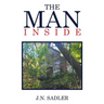 The Man Inside