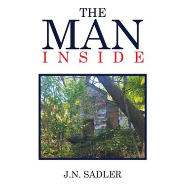 The Man Inside