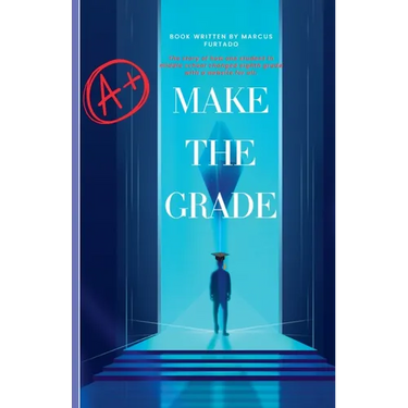 Make the Grade