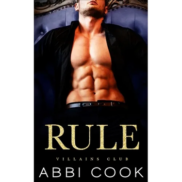 Rule