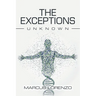 The Exceptions - Unknown