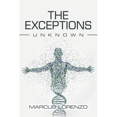 The Exceptions - Unknown