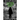 A man Called Box: Who can you trust, if not the police?