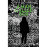 A man Called Box: Who can you trust, if not the police?