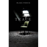 A Trace of Death (a Keri Locke Mystery--Book #1)
