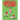 I Want to be a Football Player! Coloring Book