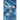 Upstream