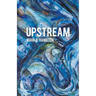 Upstream