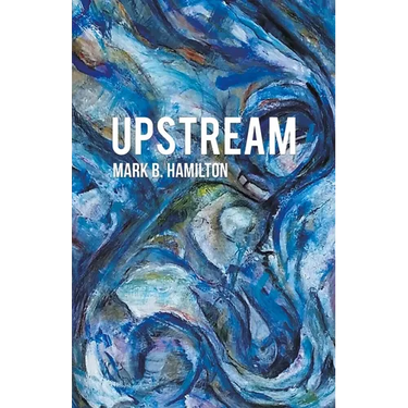 Upstream