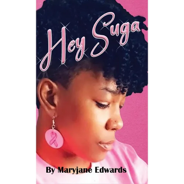 Hey Suga