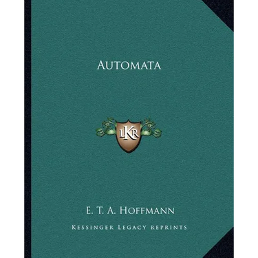 Automata