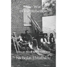 The War of the Rebellion: Duncan Blood in the Civil War