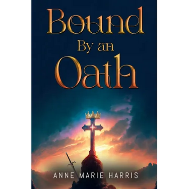Bound by an Oath