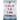 Cold to the Touch: A Thriller