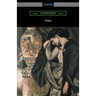 Medea
