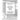 The Families of Northern Moore County - Abstract of Miscellaneous and Rare Records, Volume II