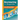 Benchmarking for Nonprofits: How to Measure, Manage, and Improve Performance