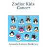 Zodiac Kids: Cancer