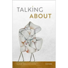 Talking about: An Intentionalist Theory of Reference