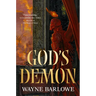 God's Demon