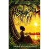 You Are a Gift: How To Take Your Power Back and Recover from Lack of Self-Love, Toxic Relationships, and Addiction