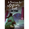 A Thousand Li: Book 5 of A Thousand Li