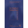 An Anglican Catechism